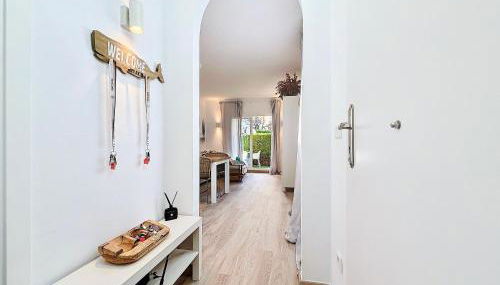 La Vela Estartit Rental - Foto 3