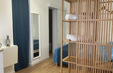 Dimora Claramare - Foto 8