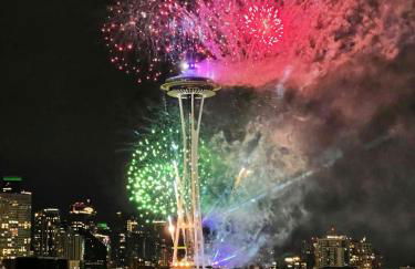 Perch - Wanderlusts Hidden Gem - Foto 52