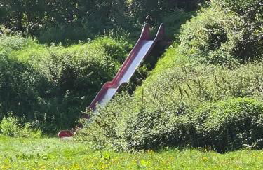 Fe Wo Nele - Foto 26