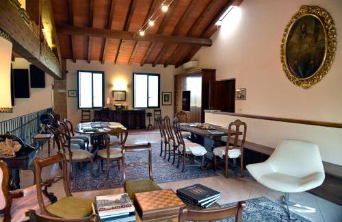 Agriturismo Argaland - Photo 73