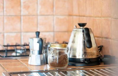 Antico Borgo Delle Rose - Photo 64