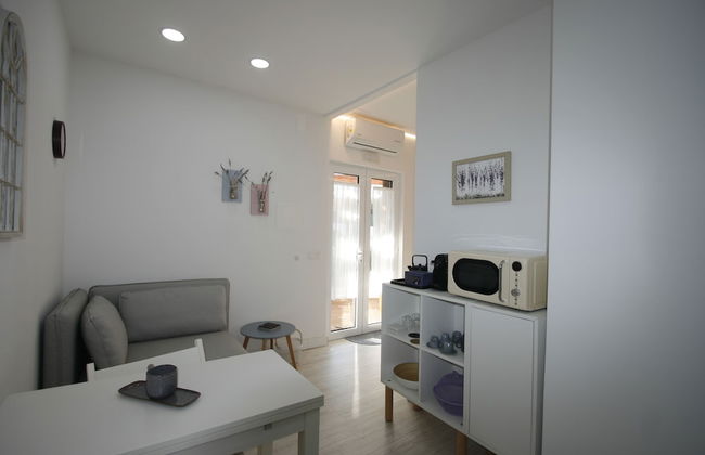 Quinta de São Tomé - Foto 32