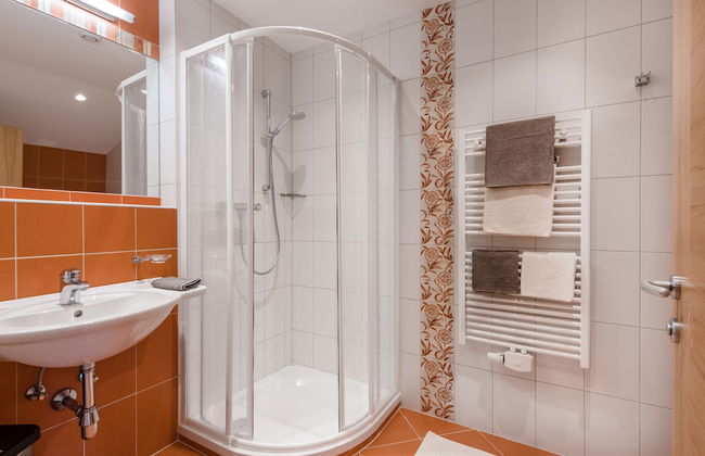 Meerberg Achensee - Foto 70