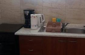 Apartmani Markov - Foto 17