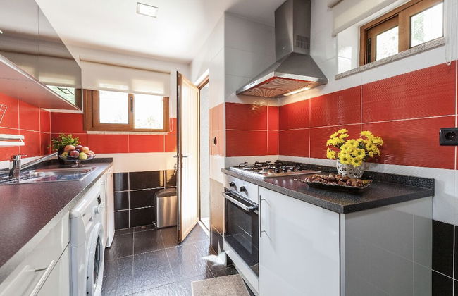 Casa da fonte - Foto 50