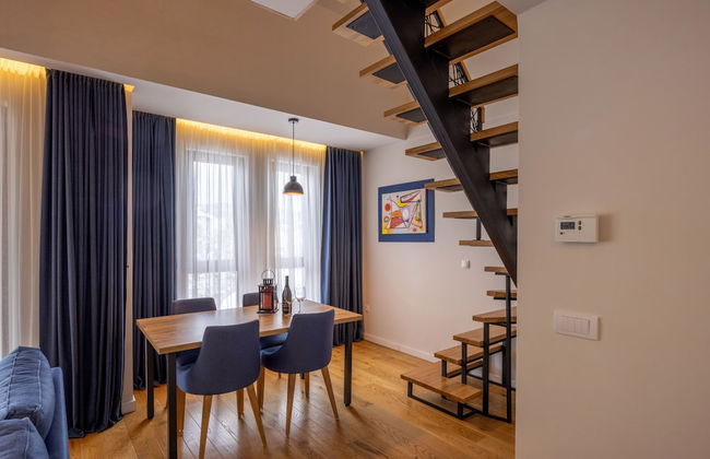 Apartments by Bor - Photo 29