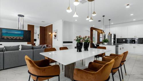 6 Bedroom 5 Bathroom Storey Lake 4366 Rs - Foto 3