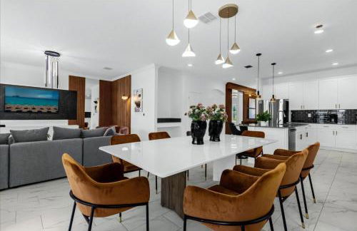 6 Bedroom 5 Bathroom Storey Lake 4366 Rs - Foto 3