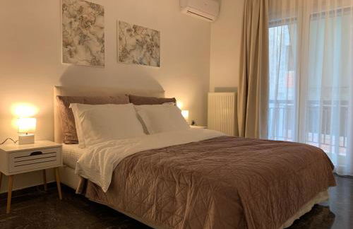 Quiet apartment - Photo 32