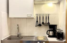 Ferienwohnungen Sonnleite - Foto 18