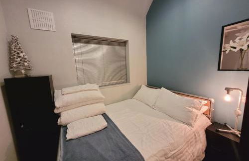 The Old Pumping Station, Broseley, Ironbridge Gorge - Foto 24