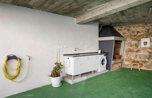 Casa Pilara - Foto 33