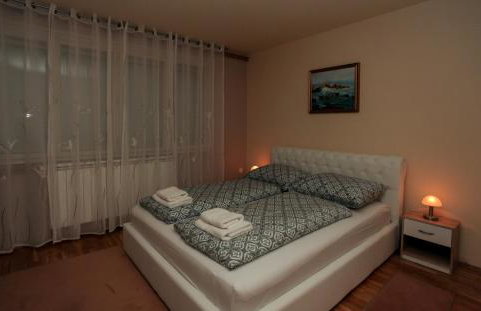 Apartment Garden - Foto 44