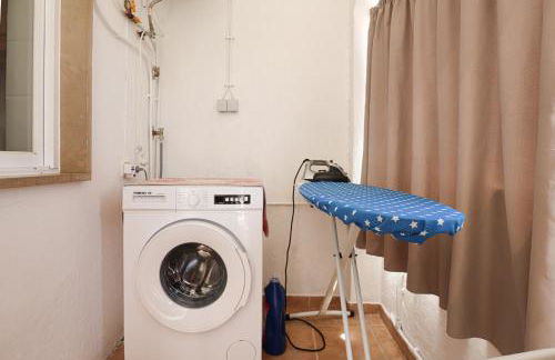 Casa Bacalhau - Tunes - Jacuzzi - BY BEDZY - Foto 37