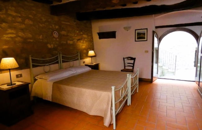 Locanda di Casigliano - Photo 2