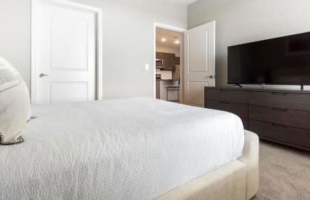 Landing Amazing 2BD Gym Courtyard - Foto 15