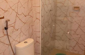 Lindo apartamento 50 metros da praia - Foto 20