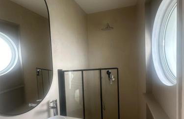 Villa MARIGI - Foto 15