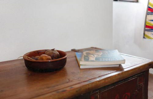 A Panoramic Retreat - Unità 5 - Foto 11