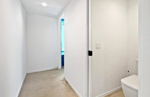 Villa Caliente - Foto 25