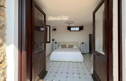 Tenuta Le Farcole by LoveSud - Foto 72