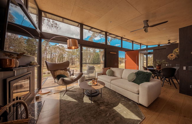 Aruna Estate - Foto 15