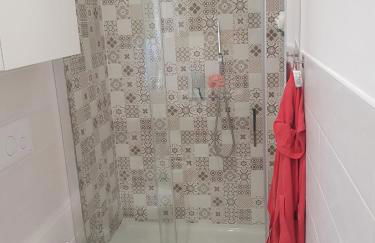 Casa Gelsomino - Foto 6