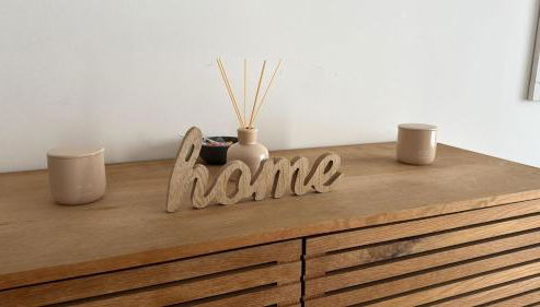 Appartement Nice Carré d Or - Photo 4