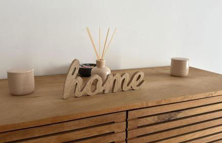 Appartement Nice Carré d Or - Photo 4