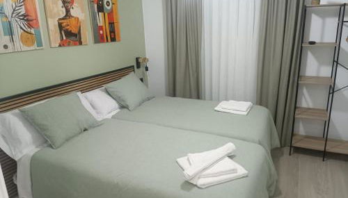 El Rincon de Calatayud - Foto 3