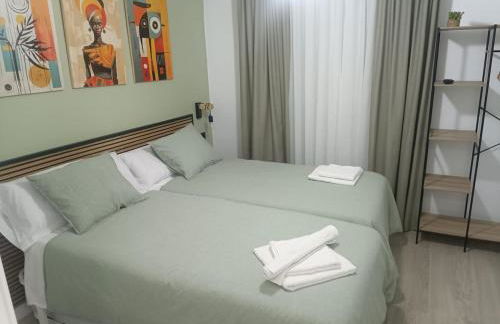 El Rincon de Calatayud - Foto 3