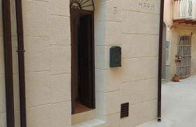 Casa Maria - Foto 15