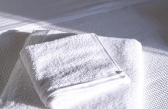 Georgias paradise villa and Garden - Foto 39