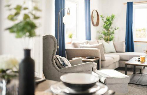 Moonlit Bloom - Foto 32