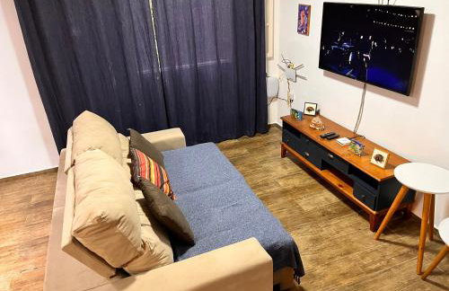 A casa azul - Foto 14