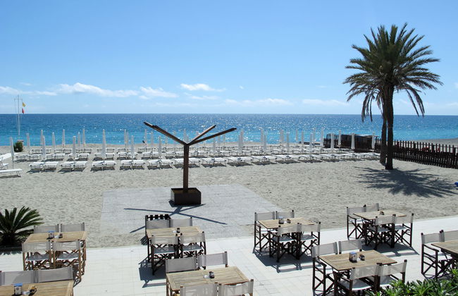 Gallesio (FLG213) - Foto 28