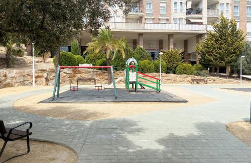 Rock Bay 22 - Foto 55