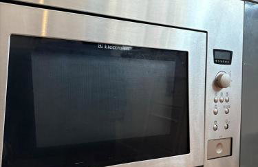 Wellington Apartment - Foto 33