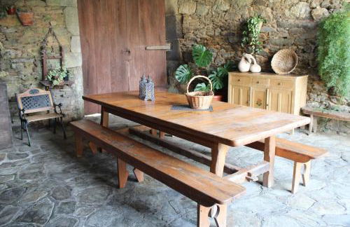 Casa Vixide - Foto 34