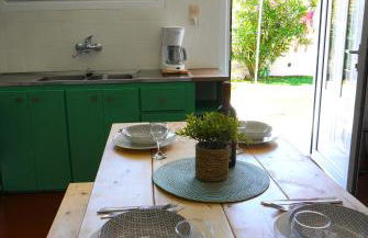 Artemis House - Photo 41