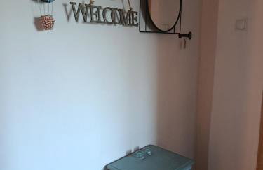 EliBlue -Twój apartament - Foto 41