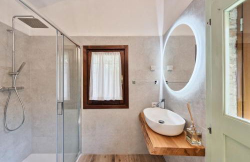 Old Well Country mansion 3200SquareFeet - Photo 41