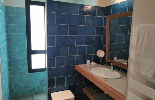 La Coquette du Marais - Photo 17