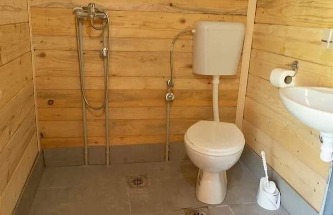 Apartmani Karučki krš - Foto 38