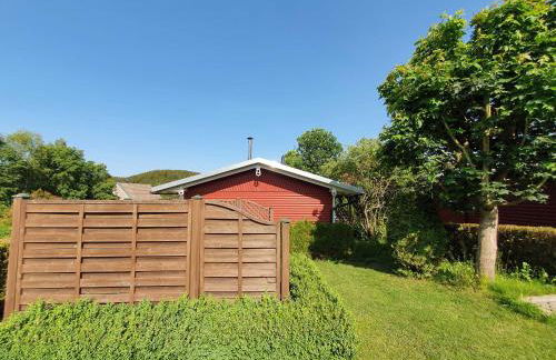 Blockhaus "Onkel Thom s Hütte" - Foto 9