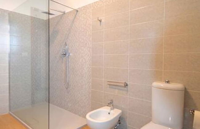 Villa La Timpa con Jacuzzi Privata e Meravigliosa Vista Dell Etna e del Mare - Foto 10