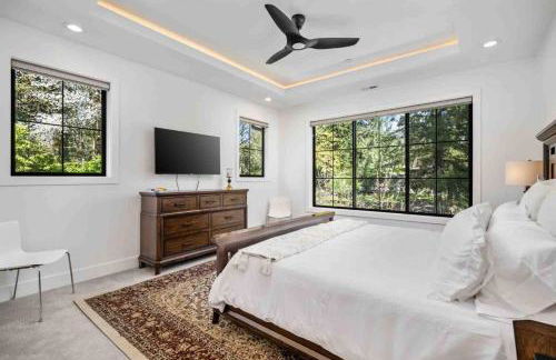 Maison Ananda Oswego - Foto 20