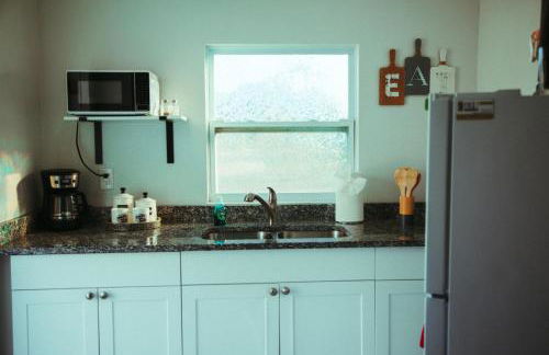 VillaBella - Foto 39