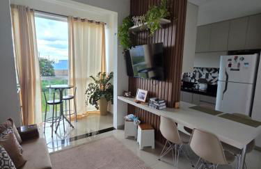 MP Domus 202 - Foto 6